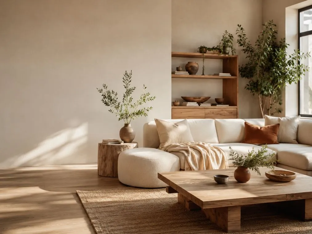 home decor ideas