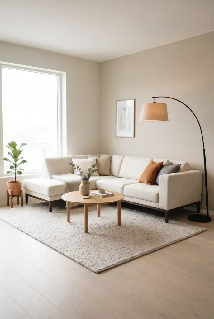 Corner Sofa Designs