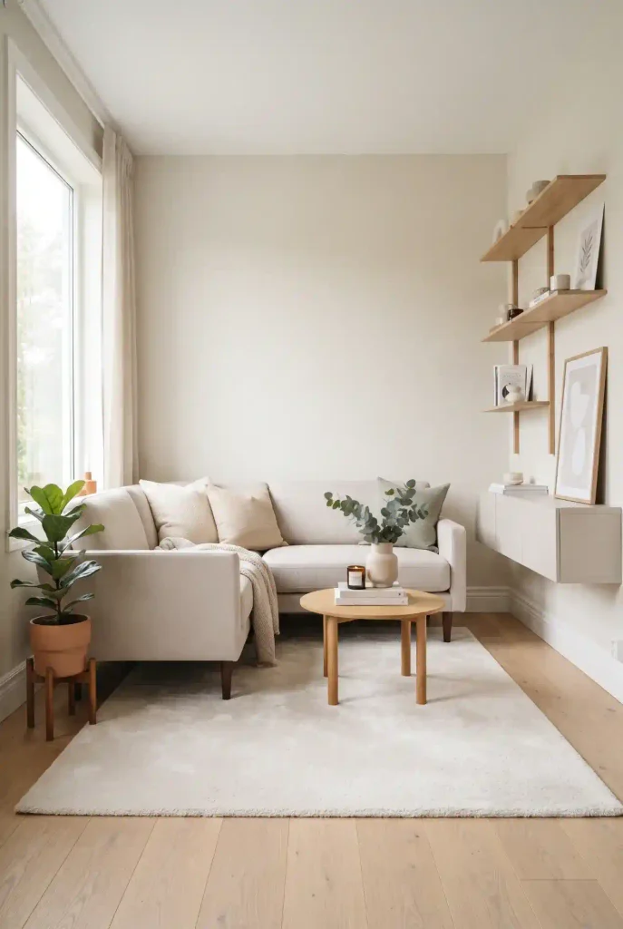 Corner Sofa Designs