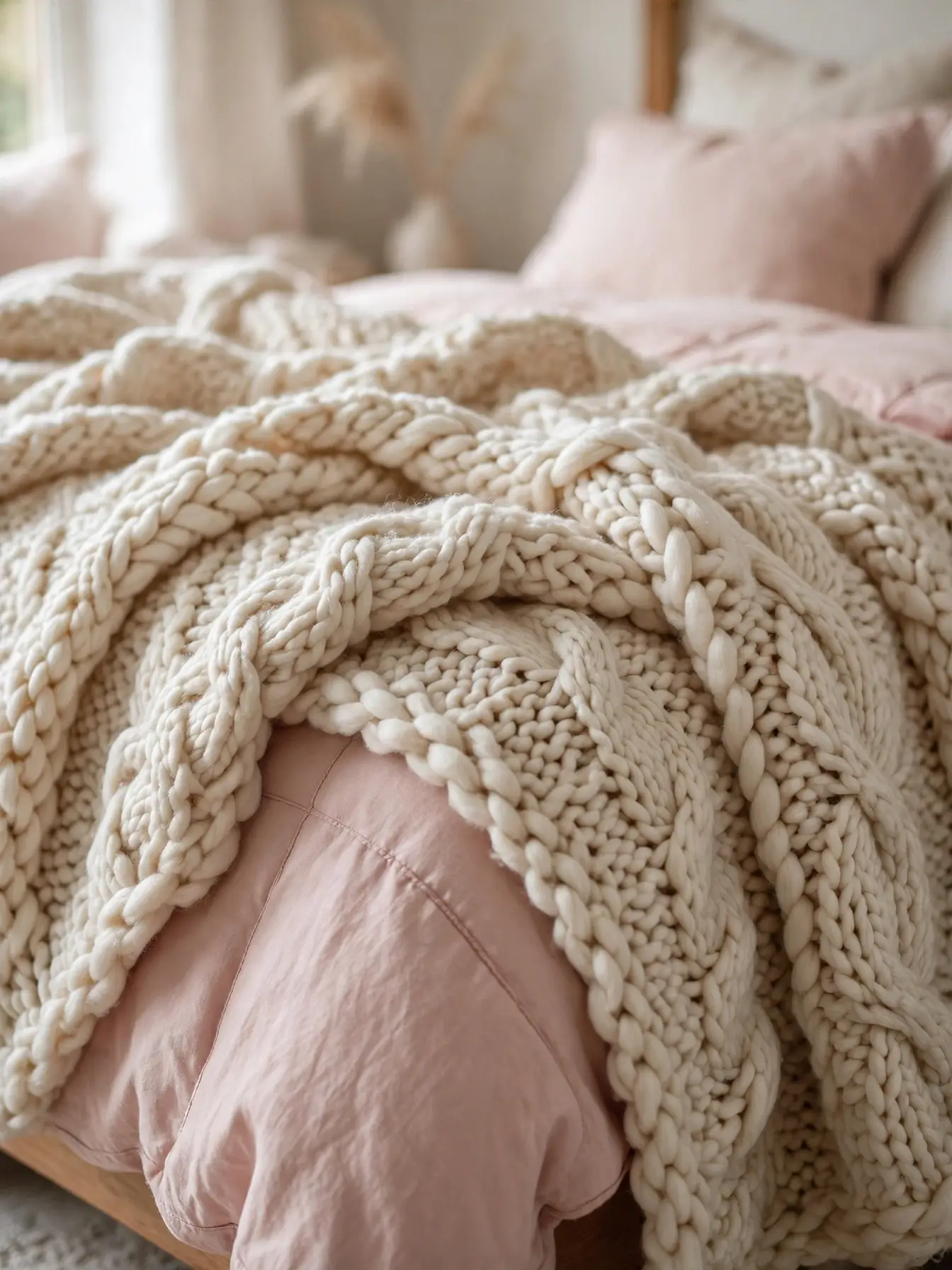 cozy bedroom ideas