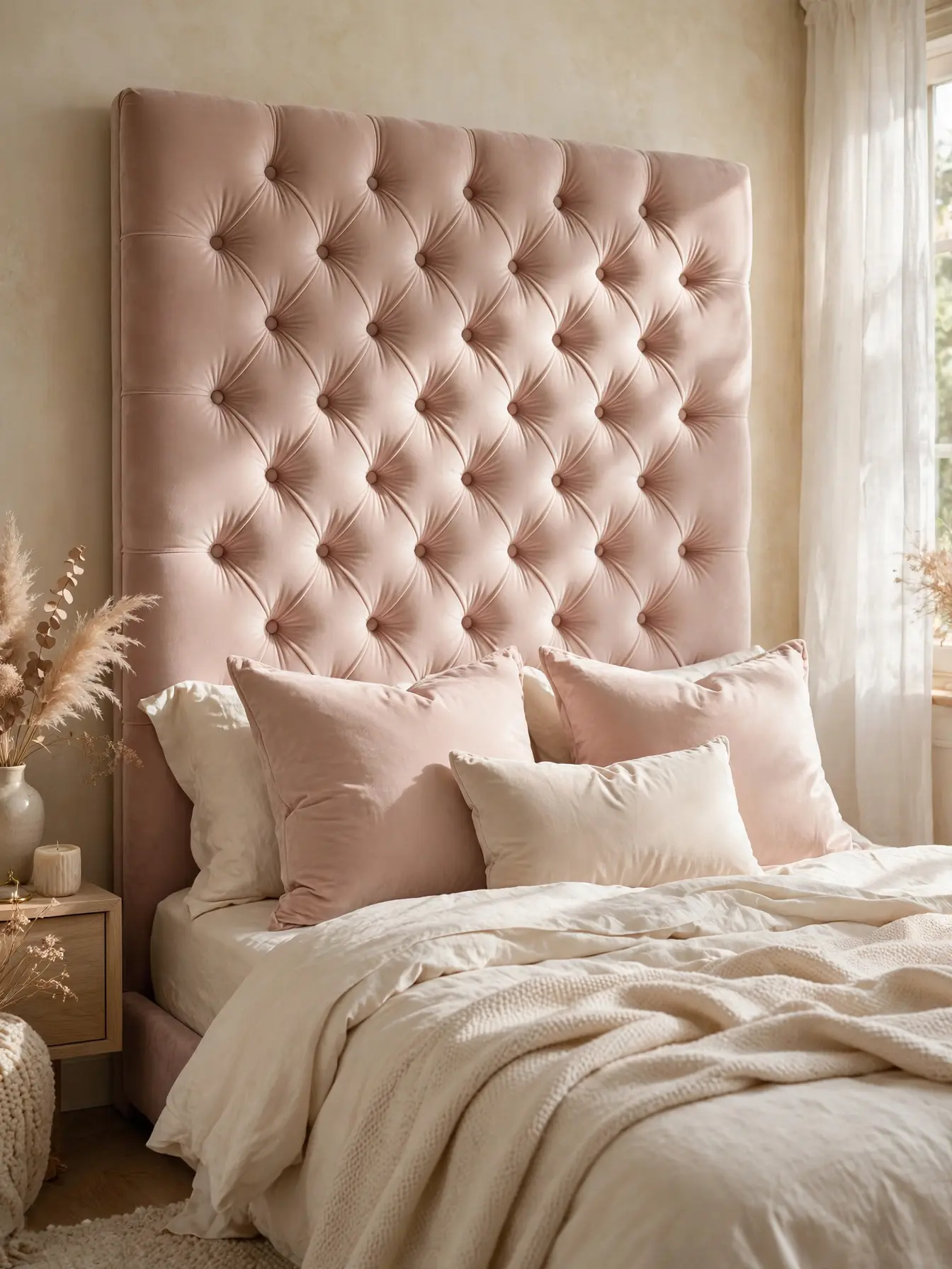 cozy bedroom ideas