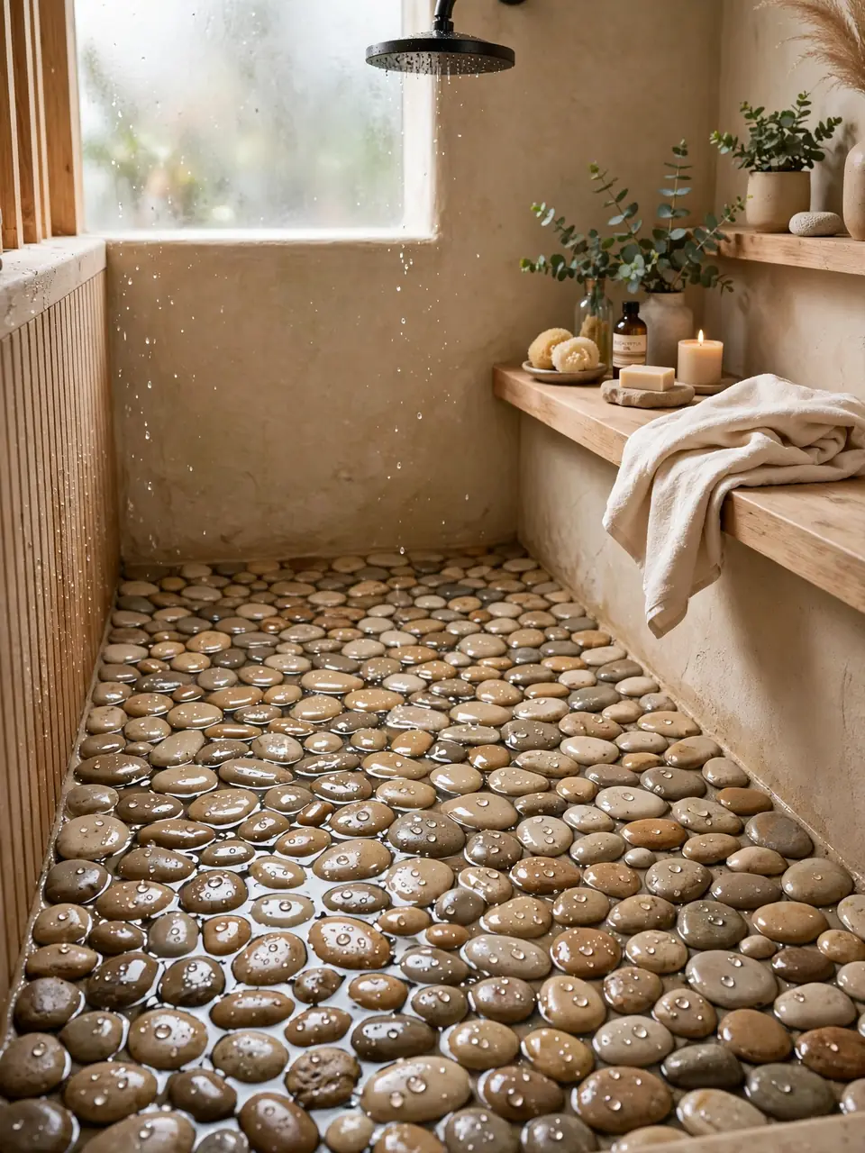 western bathroom ideas