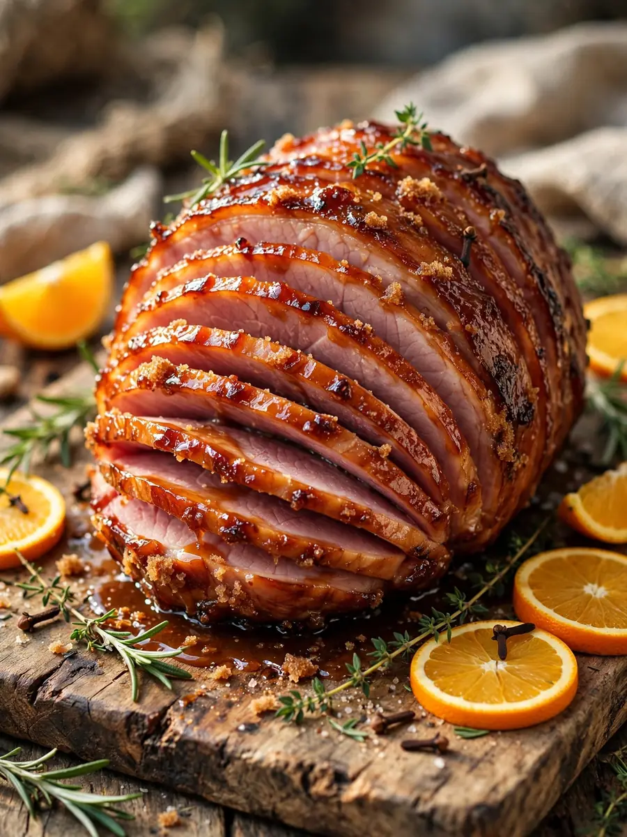 thanksgiving recipes