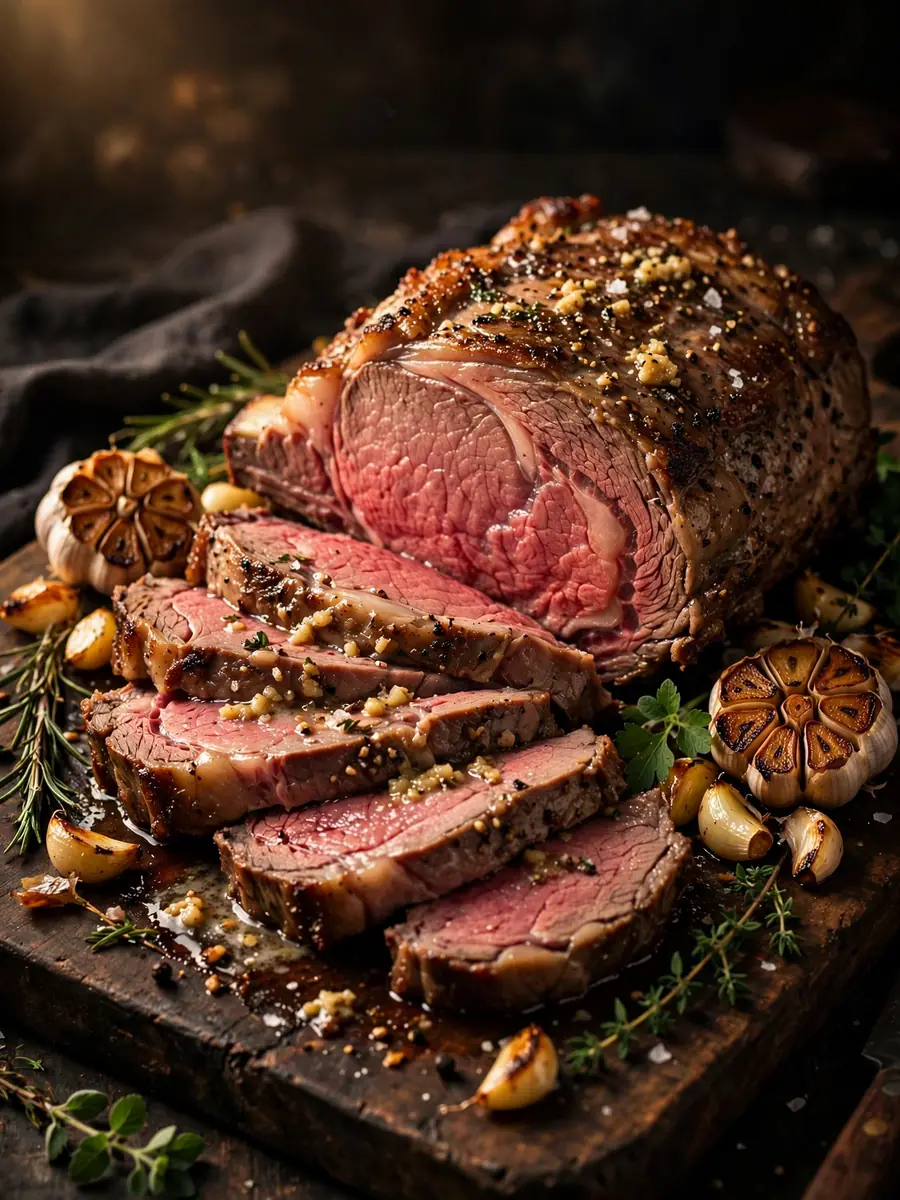 thanksgiving recipes