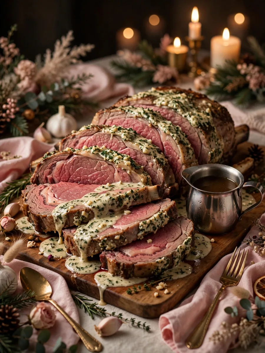 christmas recipes