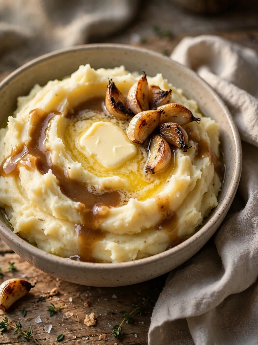 thanksgiving recipes