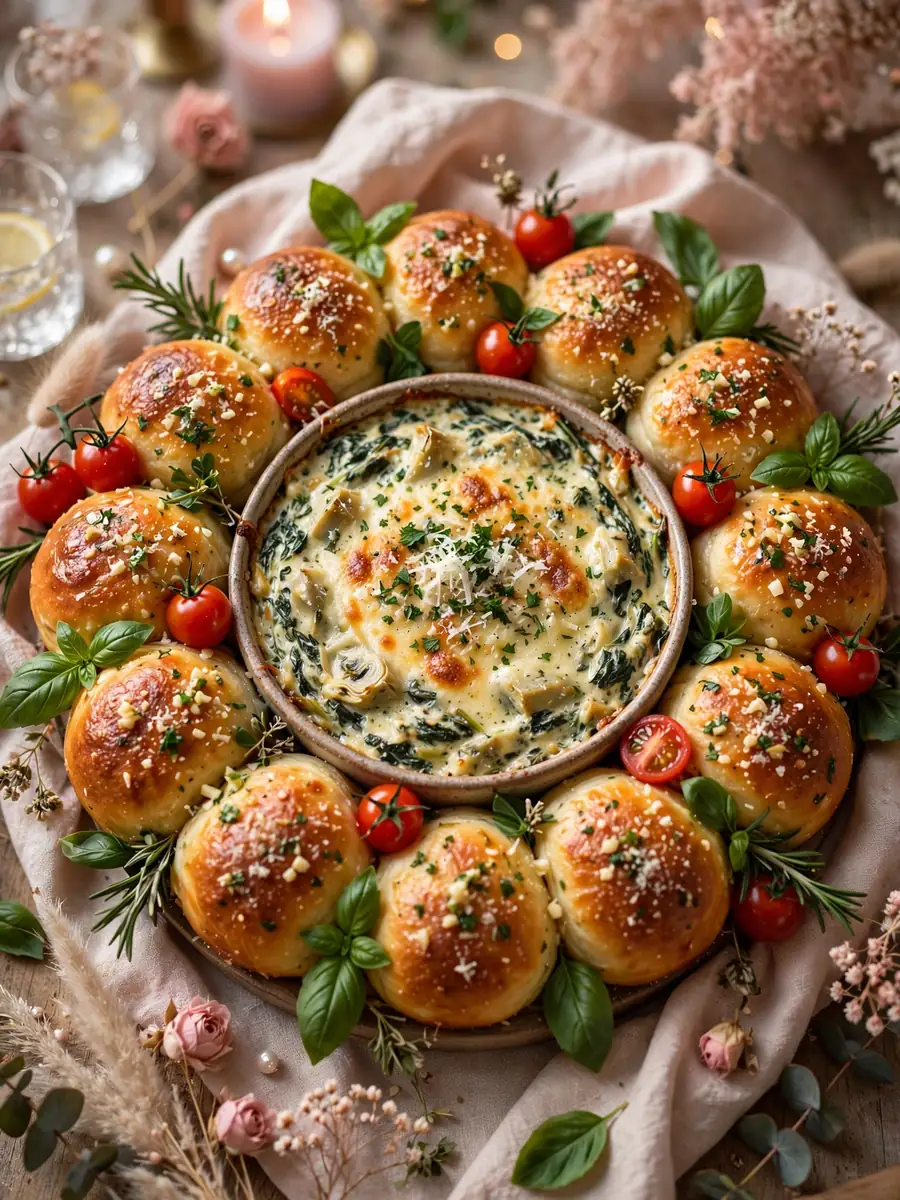 christmas recipes
