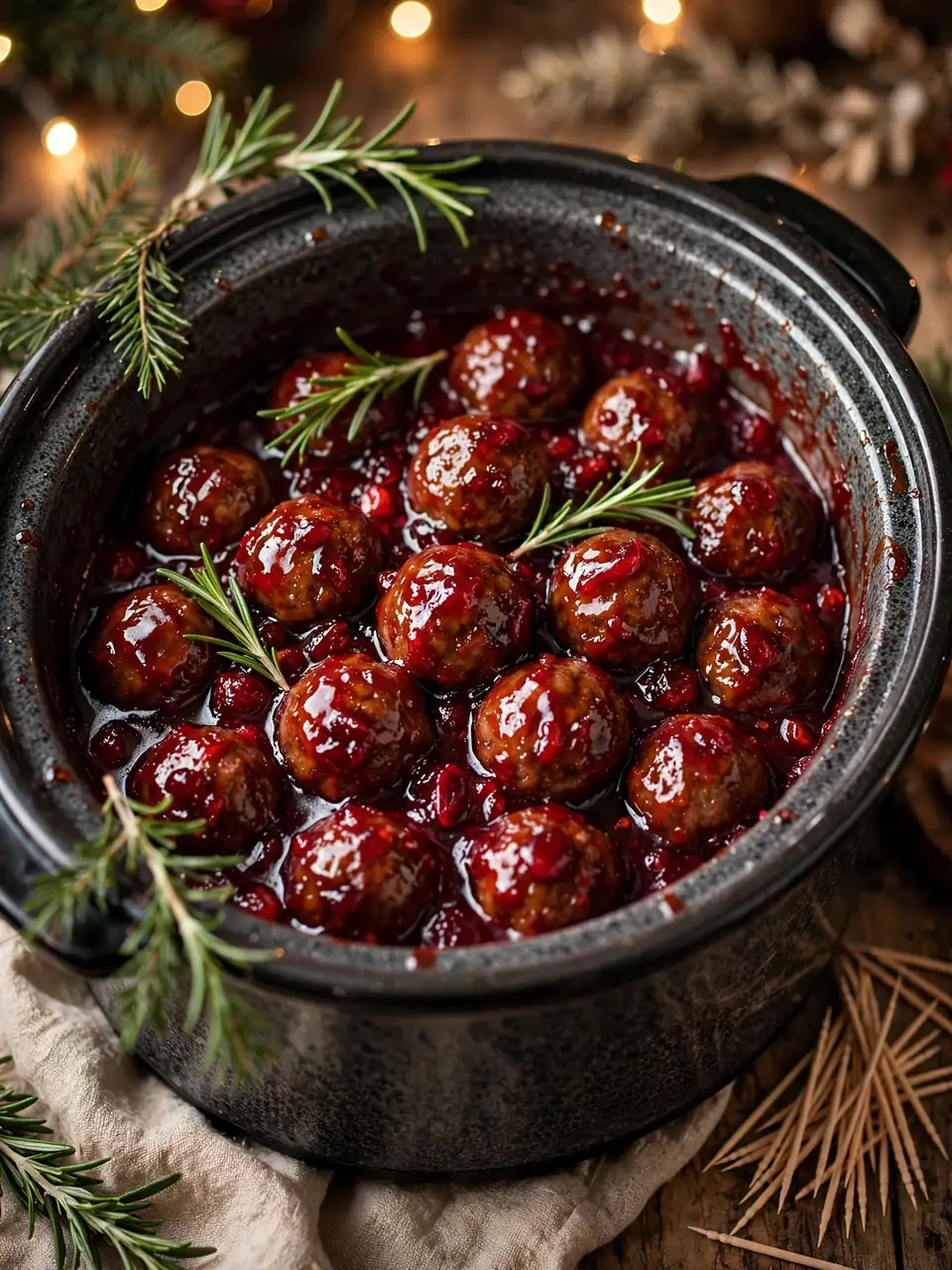 thanksgiving and christmas recipes