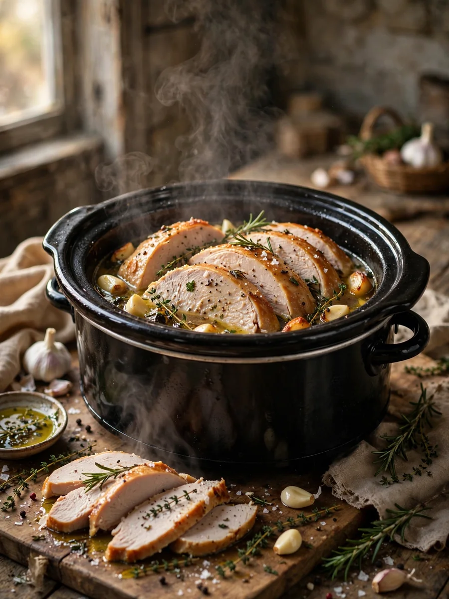 thanksgiving recipes