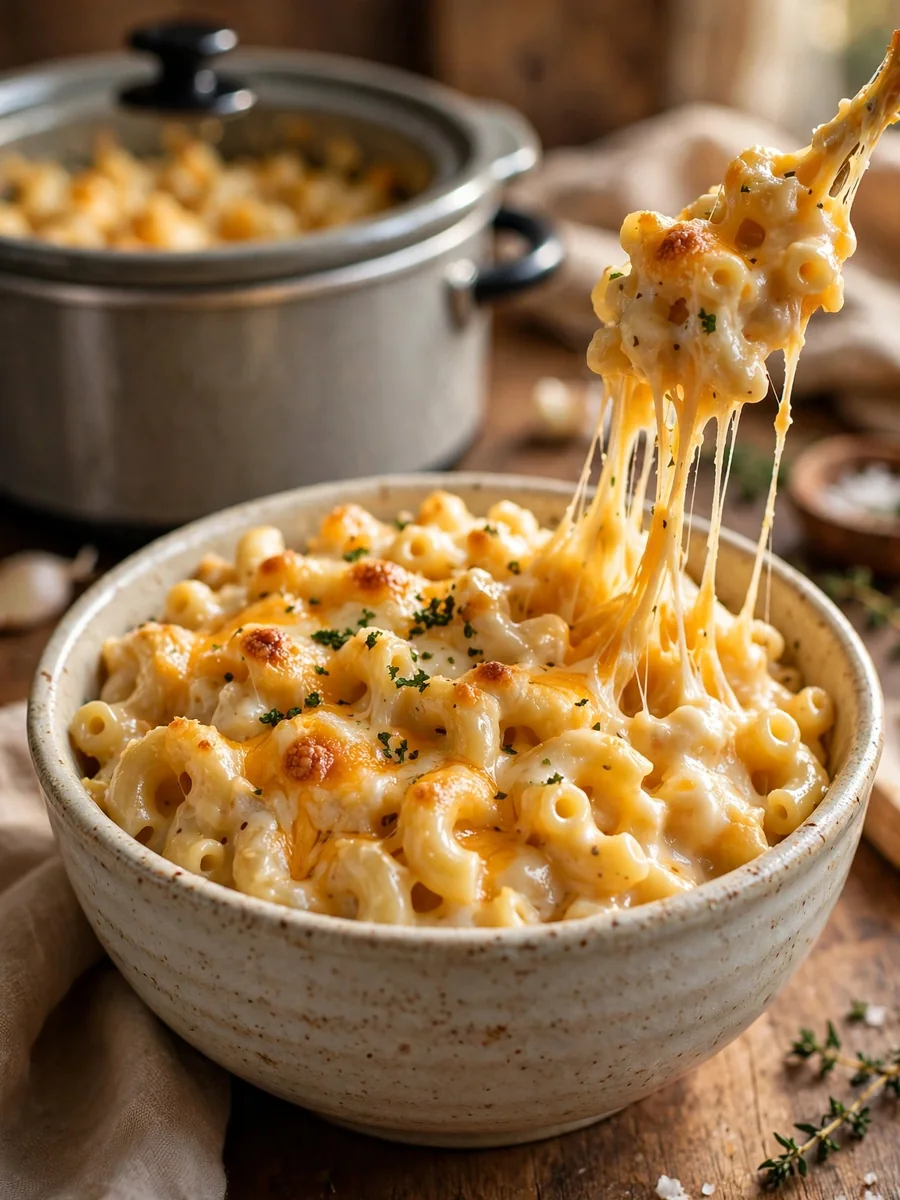 thanksgiving recipes