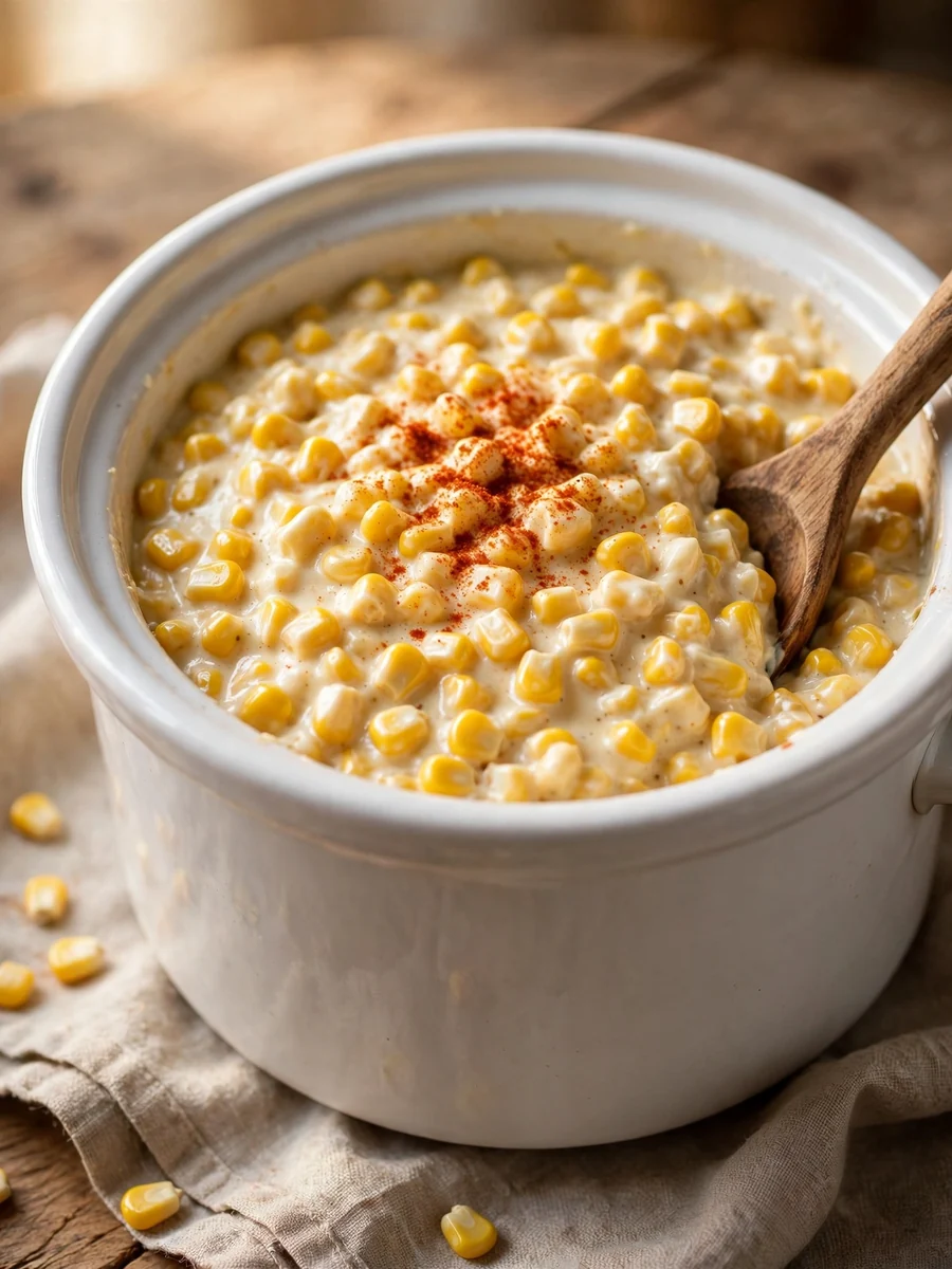 thanksgiving recipes