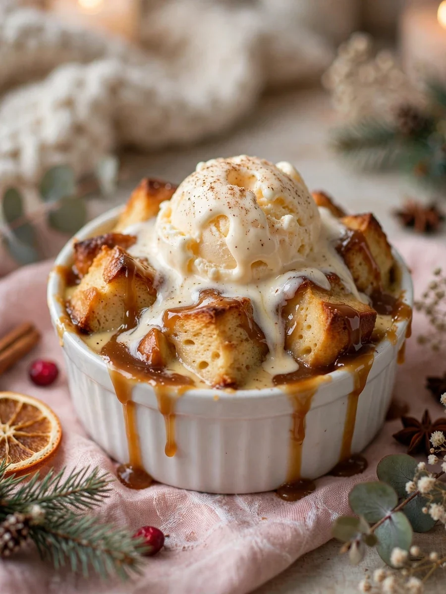 christmas recipes