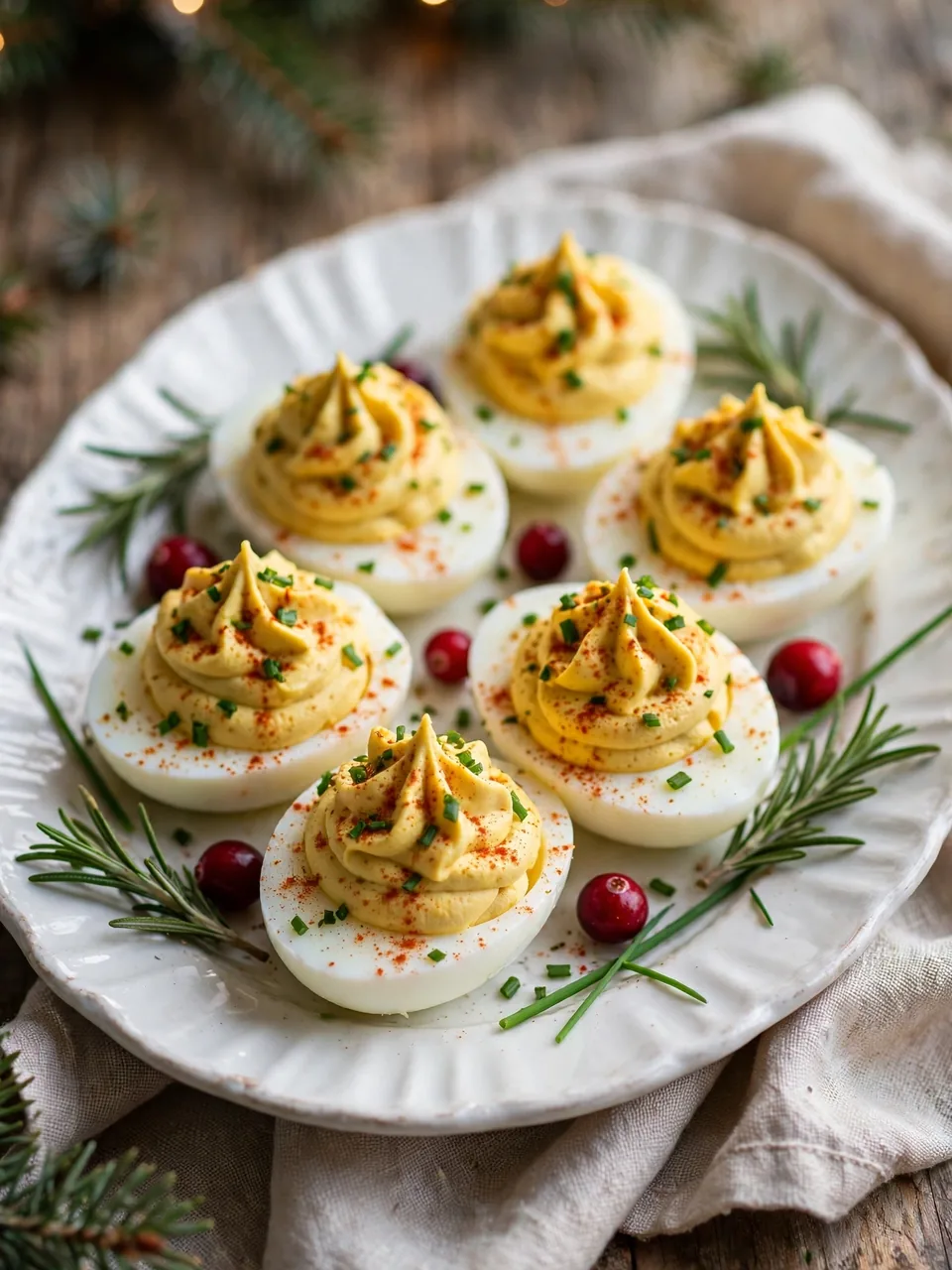 thanksgiving and christmas recipes