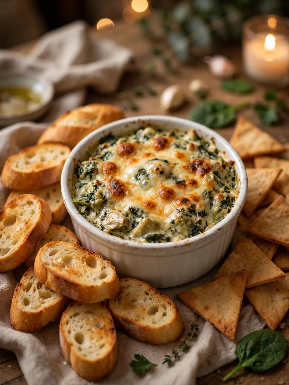 thanksgiving and christmas recipes