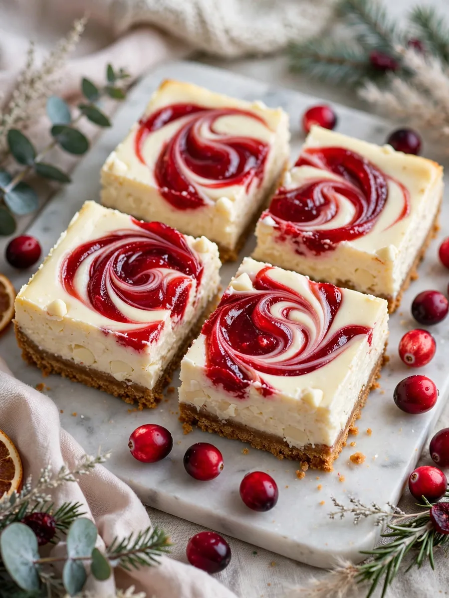 christmas recipes
