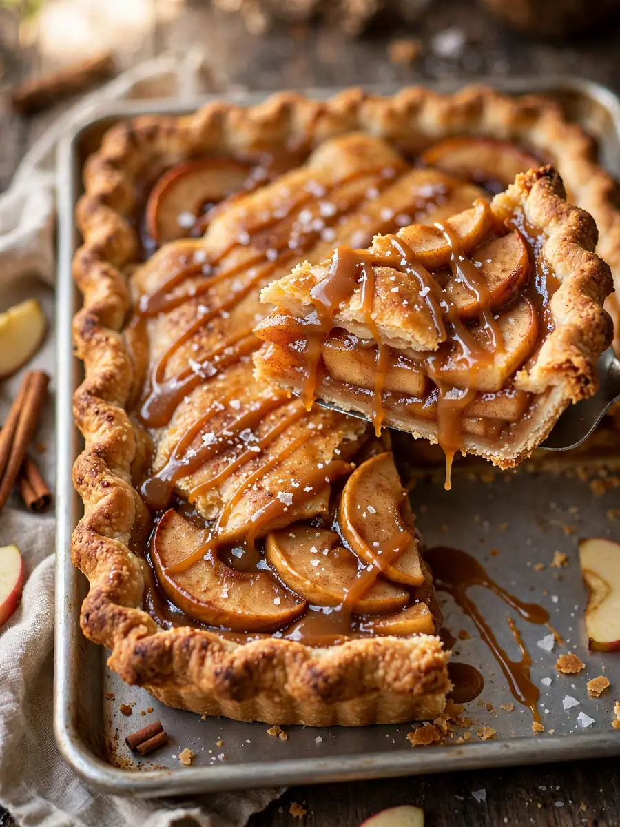 thanksgiving recipes