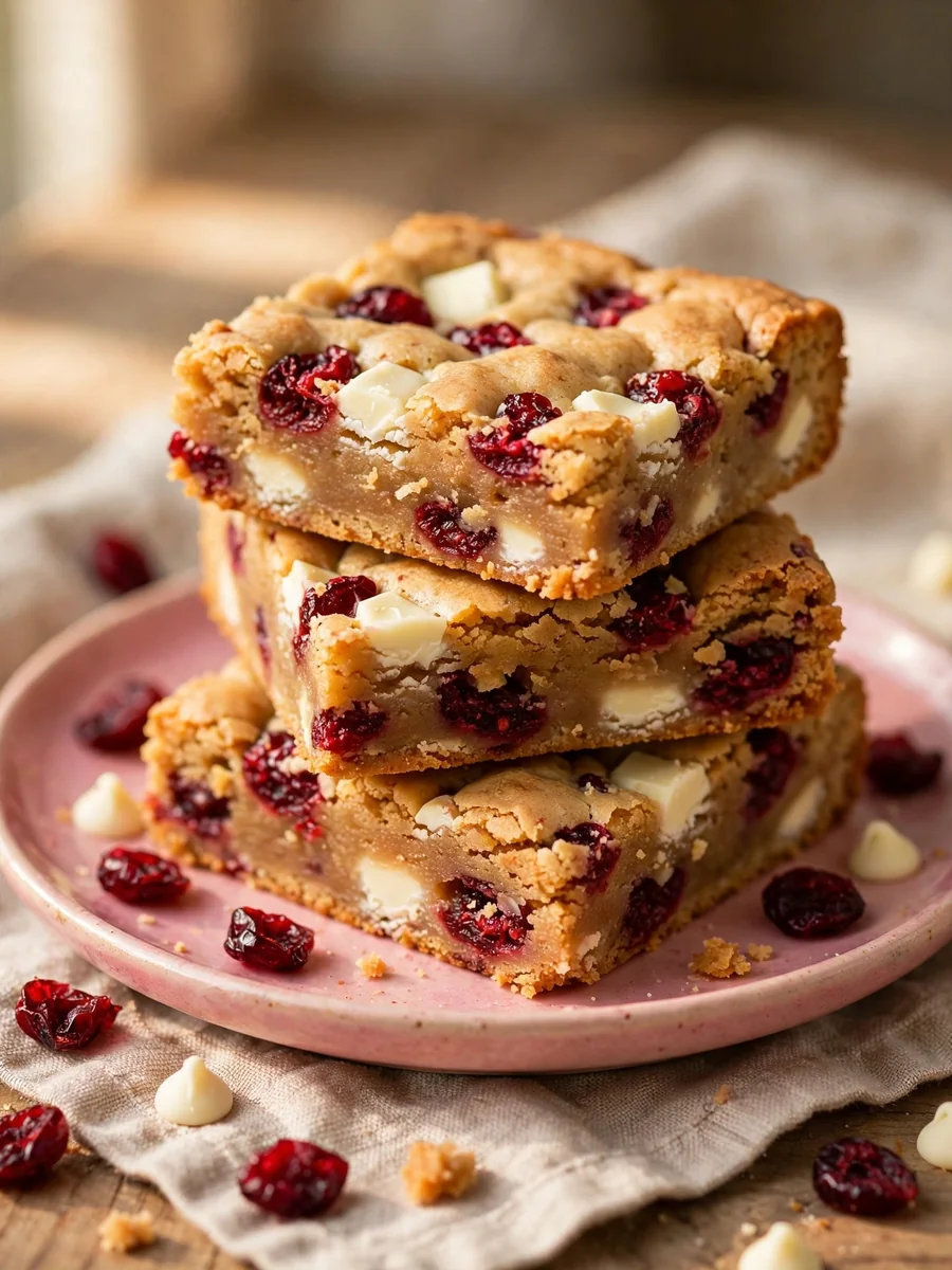 thanksgiving recipes