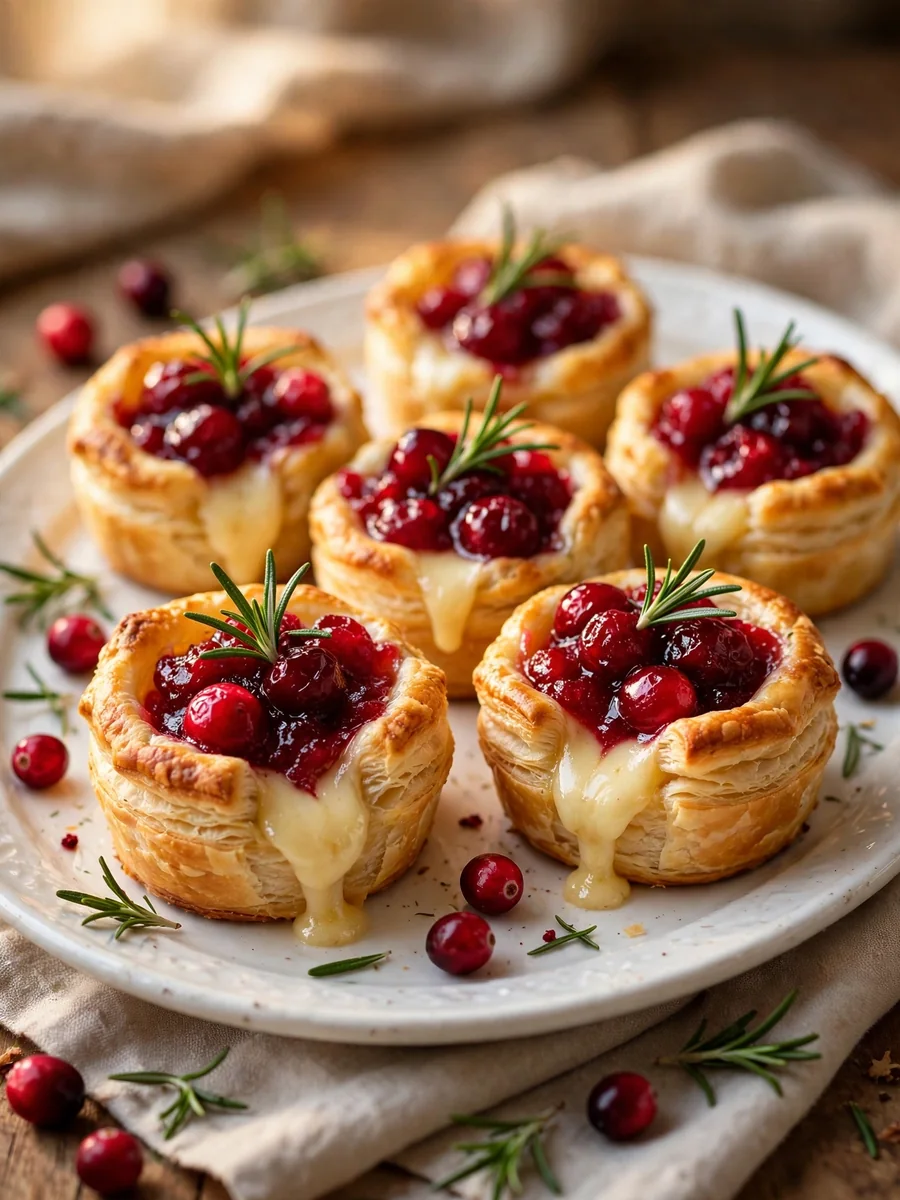 thanksgiving recipes