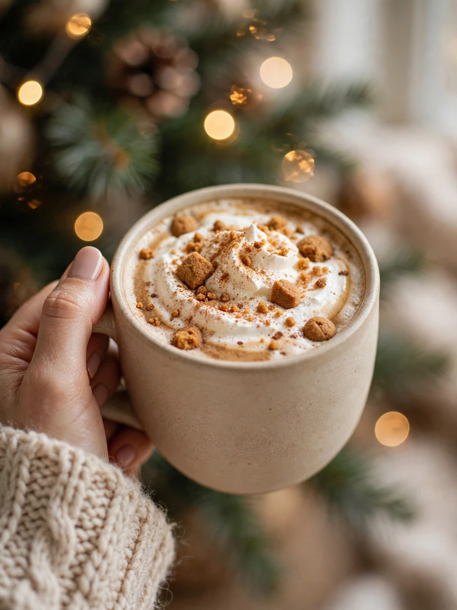 christmas recipes