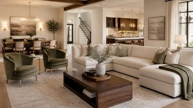 Amazing & Ultimate Home Decor Ideas for a Beautiful and Stylish Home 24 Amazing & Ultimate Home Decor Ideas for a Beautiful and Stylish Home