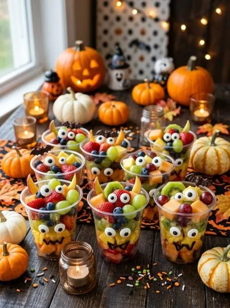 Monster Fruit Cups image 66