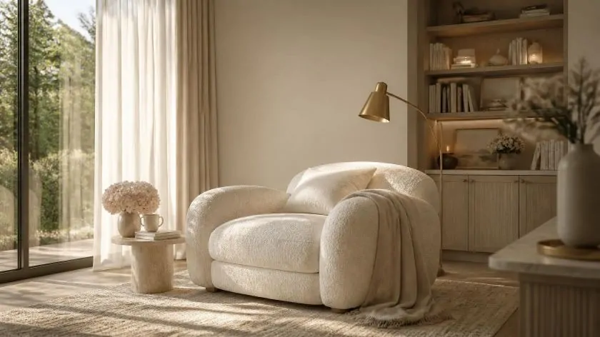 cozy-reading-chair
